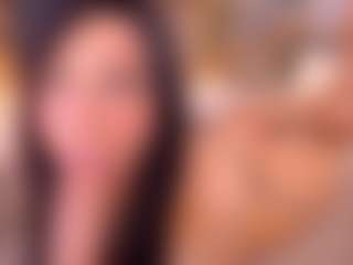 Michelle's Live Sex Cam Show