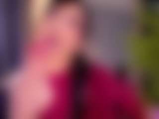 Michelle's Live Sex Cam Show