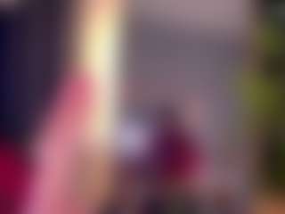 Michelle's Live Sex Cam Show