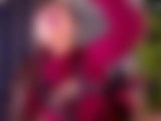 Michelle's Live Sex Cam Show