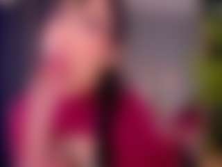 Michelle's Live Sex Cam Show