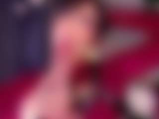 Michelle's Live Sex Cam Show