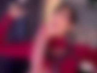 Michelle's Live Sex Cam Show