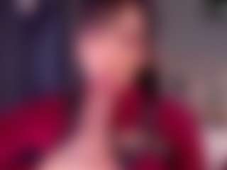 Michelle's Live Sex Cam Show
