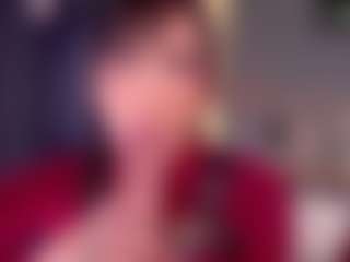 Michelle's Live Sex Cam Show