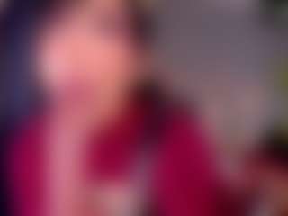 Michelle's Live Sex Cam Show