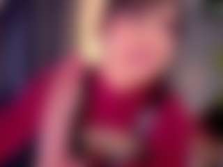 Michelle's Live Sex Cam Show
