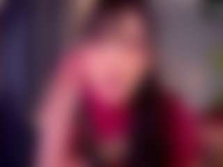 Michelle's Live Sex Cam Show