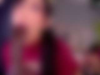 Michelle's Live Sex Cam Show