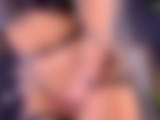 Michelle's Live Sex Cam Show