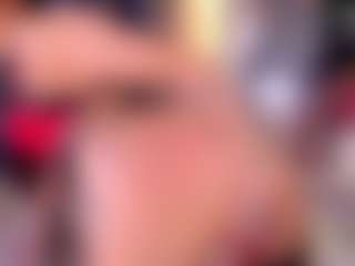 Michelle's Live Sex Cam Show