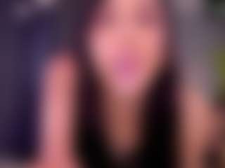 Michelle's Live Sex Cam Show