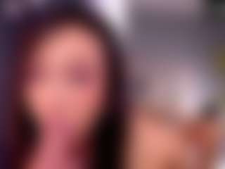 Michelle's Live Sex Cam Show