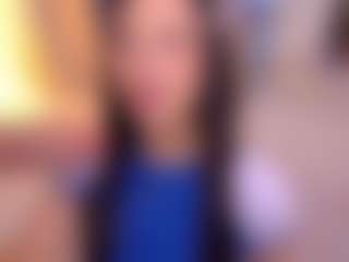 Michelle's Live Sex Cam Show
