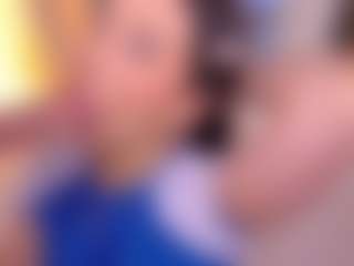 Michelle's Live Sex Cam Show