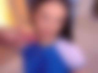 Michelle's Live Sex Cam Show
