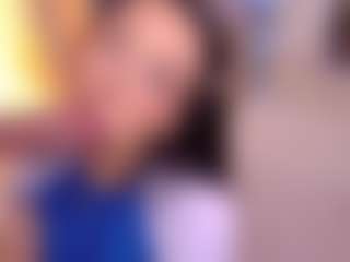 Michelle's Live Sex Cam Show