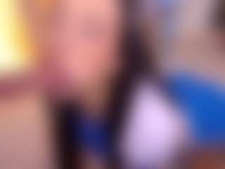 Michelle's Live Sex Cam Show