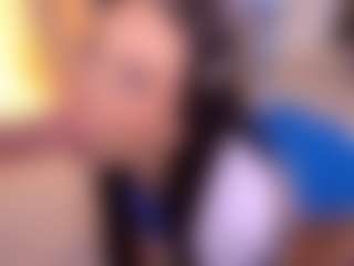 Michelle's Live Sex Cam Show