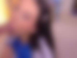 Michelle's Live Sex Cam Show