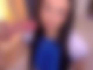 Michelle's Live Sex Cam Show