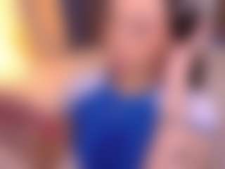 Michelle's Live Sex Cam Show