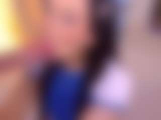 Michelle's Live Sex Cam Show