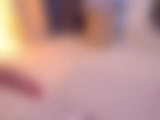 Michelle's Live Sex Cam Show