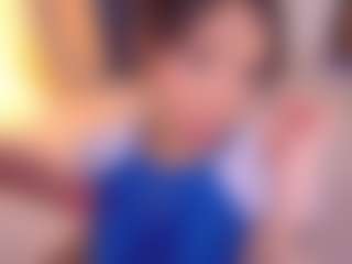 Michelle's Live Sex Cam Show
