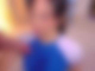Michelle's Live Sex Cam Show