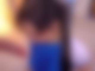 Michelle's Live Sex Cam Show