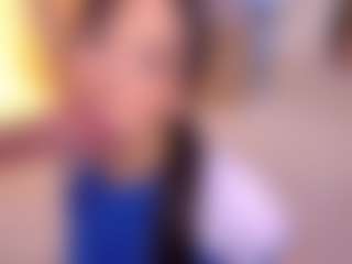 Michelle's Live Sex Cam Show