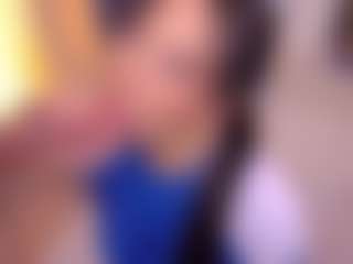 Michelle's Live Sex Cam Show