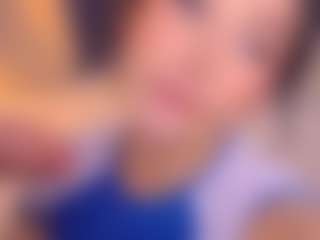 Michelle's Live Sex Cam Show