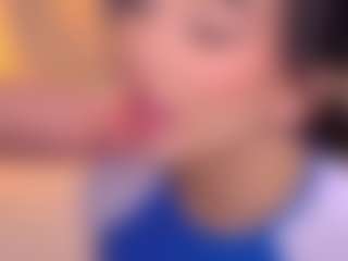 Michelle's Live Sex Cam Show