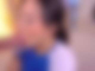 Michelle's Live Sex Cam Show