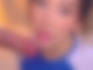 Michelle's Live Sex Cam Show