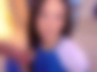 Michelle's Live Sex Cam Show