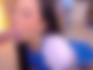 Michelle's Live Sex Cam Show