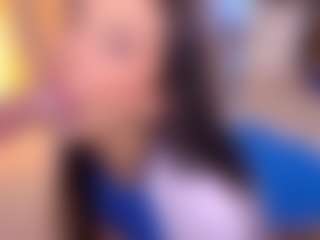 Michelle's Live Sex Cam Show
