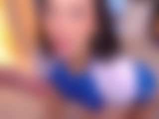 Michelle's Live Sex Cam Show