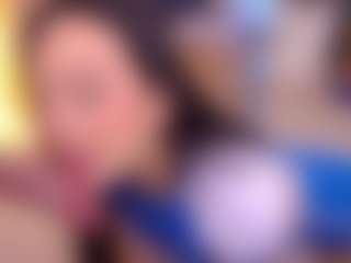 Michelle's Live Sex Cam Show