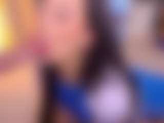 Michelle's Live Sex Cam Show