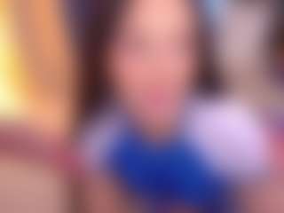 Michelle's Live Sex Cam Show