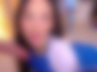 Michelle's Live Sex Cam Show