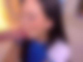 Michelle's Live Sex Cam Show