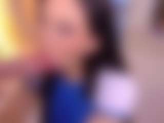 Michelle's Live Sex Cam Show