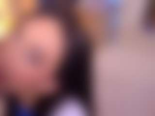 Michelle's Live Sex Cam Show