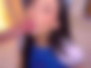 Michelle's Live Sex Cam Show