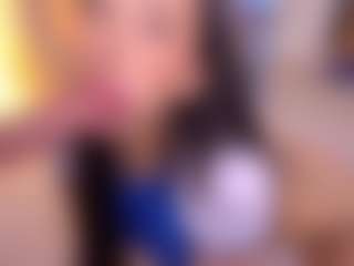 Michelle's Live Sex Cam Show